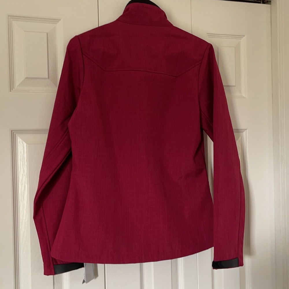 Stunning BNWT Roper Jacket Size M 🔥💥💥💥 - Picture 2 of 4
